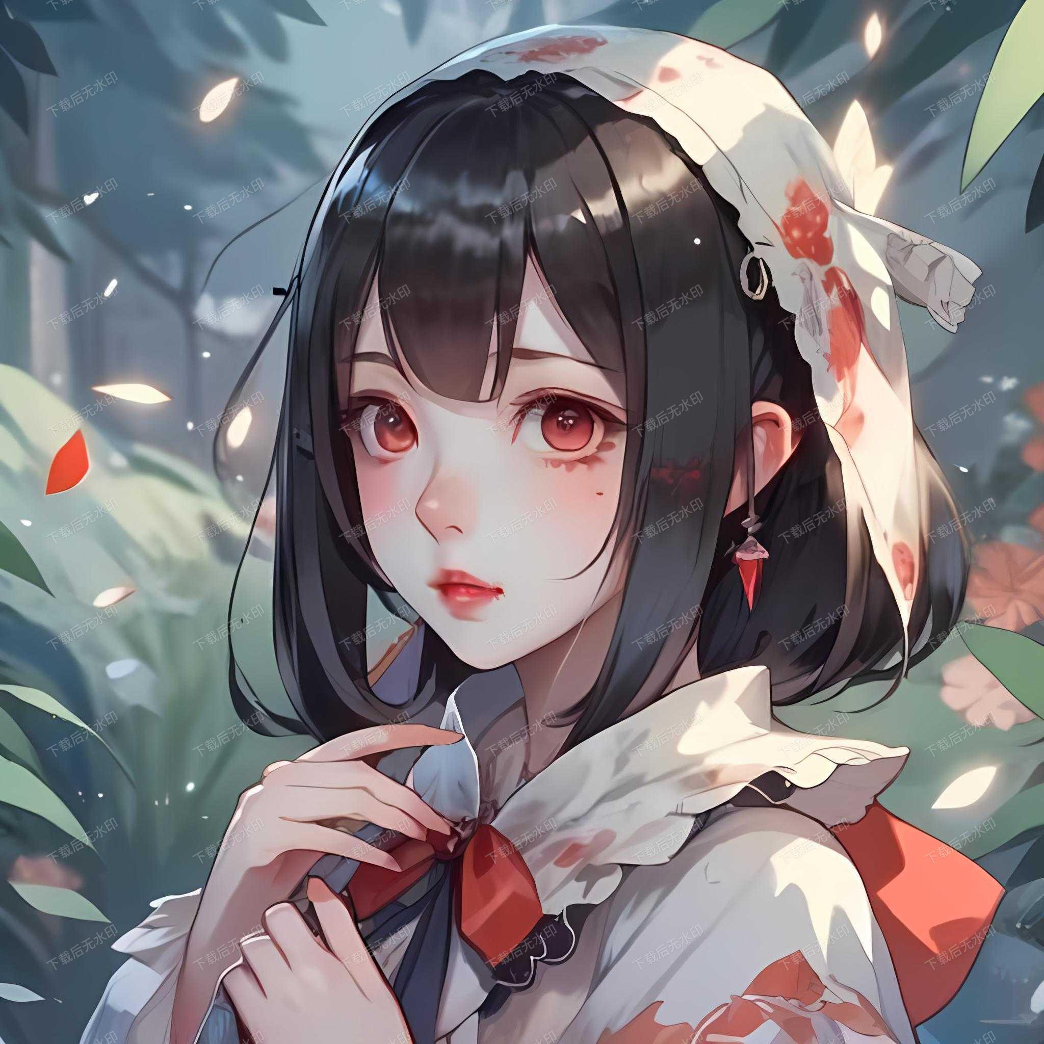 第十三届中国国际动漫节开幕
